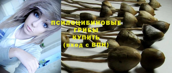 мефедрон мука Нефтегорск