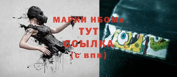 амф Болотное